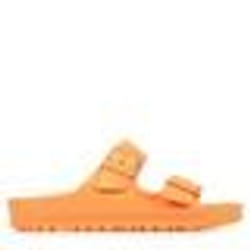 Birkenstock Scarpe Arizona Esentials stretta 1 St