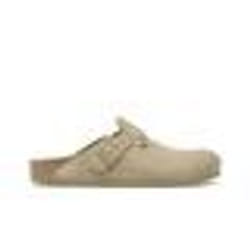 Birkenstock Scarpe Mules Boston 1 St