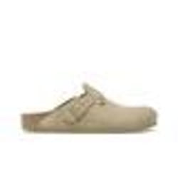 Birkenstock Scarpe Mules Boston 1 St