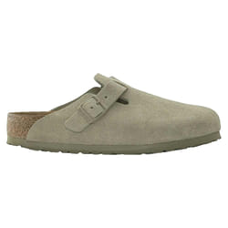 Birkenstock Scarpe Mules Boston 1 St