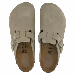 Birkenstock Scarpe Mules Boston 1 St