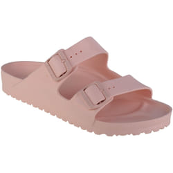 Birkenstock Scarpe da donna Arizona 1 St