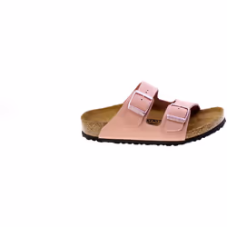 Sandali bambini BIRKENSTOCK 91438 Altri - 30.32 - Vista aggiuntiva 2