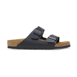 Sandali BIRKENSTOCK 1026425-98237 Nero - 39