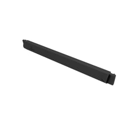 Vertiv VRA2000 porta accessori Pannello nascosto