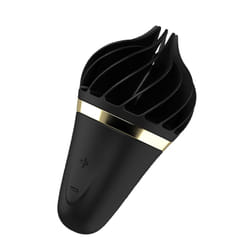 Satisfyer Sweet Treat Ambidestro