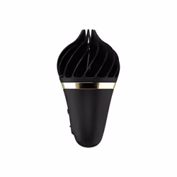 Satisfyer Sweet Treat Ambidestro