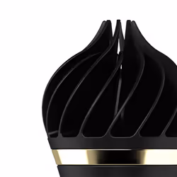 Satisfyer Sweet Treat Ambidestro