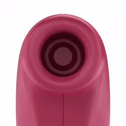 Satisfyer One Night Stand Vibratore a farfalla Ambidestro - Vista aggiuntiva 4