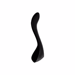 Satisfyer Endless Joy Vibratore di coppia Ambidestro - Vista aggiuntiva 2