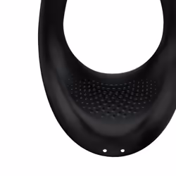 Satisfyer Endless Joy Vibratore di coppia Ambidestro - Vista aggiuntiva 3