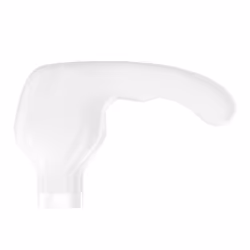 Satisfyer Double Wand-er Vibratore a bacchetta Ambidestro - Vista aggiuntiva 7