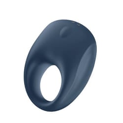 Satisfyer Strong One Anello vibrante