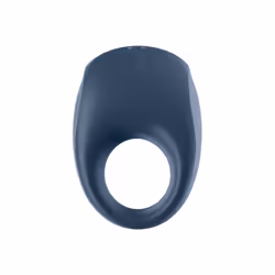 Satisfyer Strong One Anello vibrante