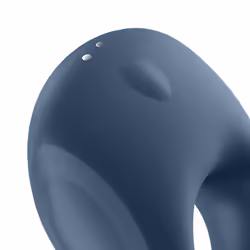 Satisfyer Strong One Anello vibrante