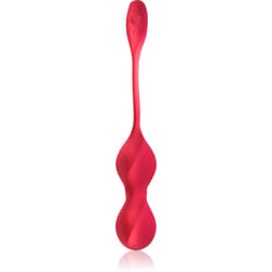 Satisfyer Love Birds 2 Pink 22,2 cm