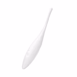 Satisfyer Twirling Joy Ambidestro - Vista aggiuntiva 4