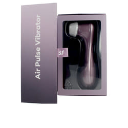 Stimolatore Satisfyer Pro 2 #viola