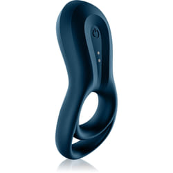 Satisfyer EPIC DUO 11,2 cm