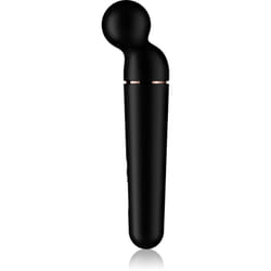 Satisfyer Planet Wand-er black 30,5 cm