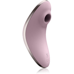 Satisfyer Vulva Lover 1 Violet 7,5 cm