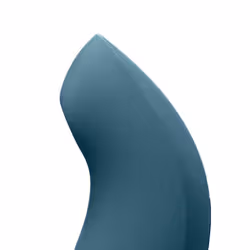 Satisfyer Vulva Lover 2 Vibratore aspirante Ambidestro - Vista aggiuntiva 2