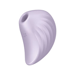 Satisfyer Pearl Diver 1 pz Vibratore