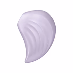 Satisfyer Pearl Diver 1 pz Vibratore - Vista aggiuntiva 4