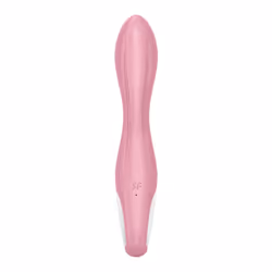 Satisfyer Air Pump Vibrator 2 1 pz Vibratore