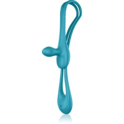 Satisfyer Plug & Play 43,5 cm
