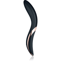 Satisfyer RRROLLING EXPLOSION G-Spot 22,4 cm