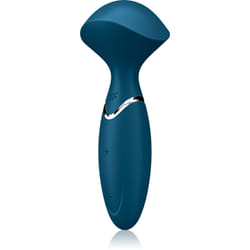 Satisfyer MINI WAND-ER 15,7 cm