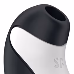 Satisfyer Orca 1 pz Vibratore - Vista aggiuntiva 4