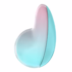 Satisfyer Pixie Dust 1 pz Vibratore