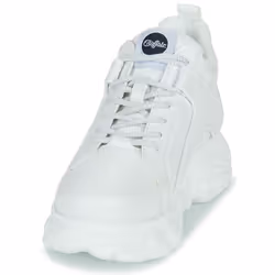 Sneakers basse Buffalo CLD CORIN Bianco - 39