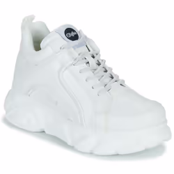 Sneakers basse Buffalo CLD CORIN Bianco - 40