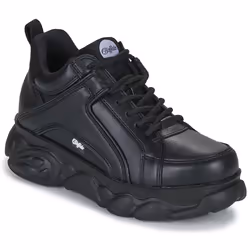Sneakers basse Buffalo CLD CORIN Nero - 37