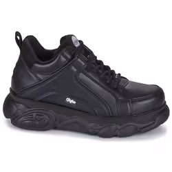 Sneakers basse Buffalo CLD CORIN Nero - 37