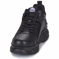 Sneakers basse Buffalo CLD CORIN Nero - 40