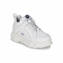 Sneakers basse Buffalo CORIN Bianco - 39