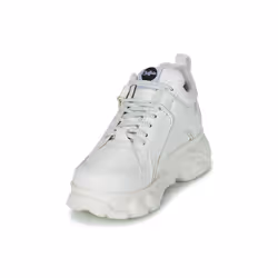 Sneakers basse Buffalo CORIN Bianco - 39