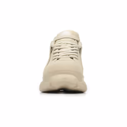 Sneakers Buffalo Cld Corin Beige - 38