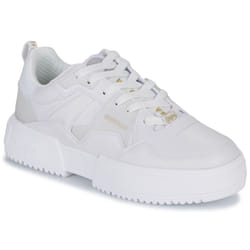 Sneakers basse Buffalo RSE V2 Bianco - 38