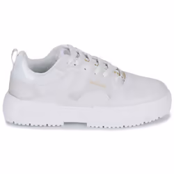 Sneakers basse Buffalo RSE V2 Bianco - 38