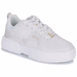 Sneakers basse Buffalo RSE V2 Bianco - 40