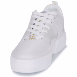 Sneakers basse Buffalo RSE V2 Bianco - 40