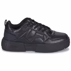 Sneakers basse Buffalo RSE V2 Nero - 37