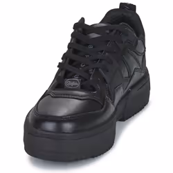 Sneakers basse Buffalo RSE V2 Nero - 37