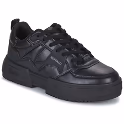 Sneakers basse Buffalo RSE V2 Nero - 41