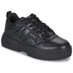 Sneakers basse Buffalo RSE V2 Nero - 41